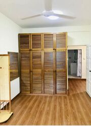 People's Garden (D19), Terrace #469608951